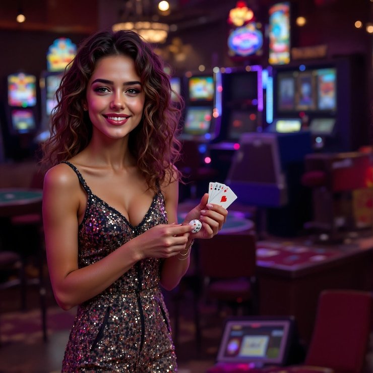 89e bet