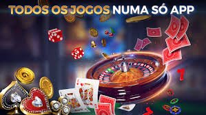 89e bet