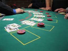 89e bet